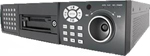 HS-DVR163