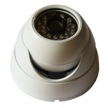������ ��������������� ������� HVD-3092 IR, �������
