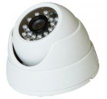 ������ ��������������� ������� HVD-5051 IR, �������