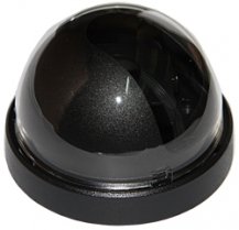 ������� ������ ��������������� HVD-3045, HI-VISION, �����