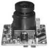 ����������� �����-����� ACE-S360CHB, KT&C, ����� �����
