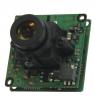 *DV-M320CHEX ����������� �������, ������������, �������