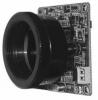 ����������� �����-����� HVBM-4102CS, HI-VISION