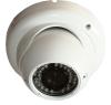 ������ ��������������� ������� HVD-7191 IR VF, HI-VISION, �����