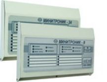 ������ �������-����������� �������-�������� ���������� 24 (12 ��), ������