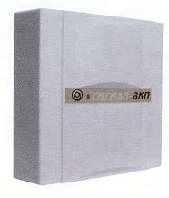 ������ �������-����������� �������-�������� ������-���, ������