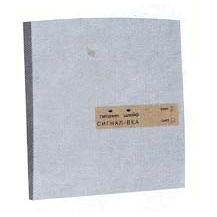 ������ �������-����������� �������-�������� ������-���, ������