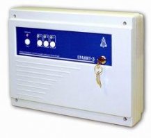 ������ �������-�����. �������-�������� ������-3, ������