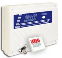 ������ �������-����������� �������-�������� ������-4, ������