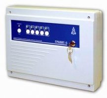 ������ �������-����������� �������-�������� ������-5, ������