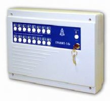 ������ �������-����������� �������-�������� ������-16, ������