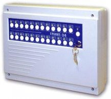 ������ �������-����������� �������-�������� ������-24, ������