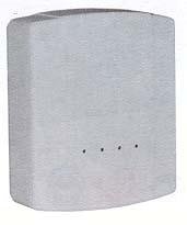 ������ �������-����������� �������-�������� ������-��-4�, ������