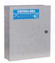 ������ �������-����������� �������-�������� ������-��-6, ������