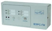 ������ �������-����������� �������-�������� ����-��4�, ������