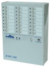 ������ �������-����������� �������-�������� ����-��24�, ������