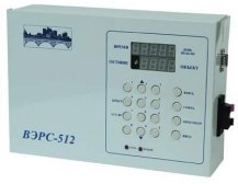 ������ �������-����������� �������-�������� ����-512 �������� �������� ������, ������