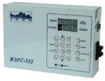 ������ �������-����������� �������-�������� ����-512 ��������� �������� ������, ������