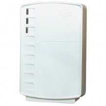 ������ �������-����������� �������-�������� �����-881, ������