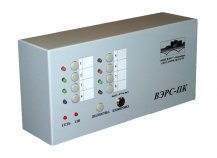 ������ �������-����������� �������-�������� ����-��2�, ������