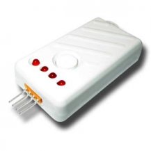 ������������ ������, ������