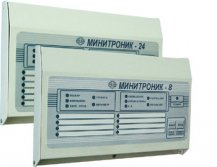 ������ �������-����������� �������-�������� ����������-8-4, ������