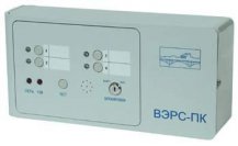 ������ ������������������ ����-��8�, ������