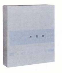 ������ �������-����������� �������-�������� ������-��-2, ������