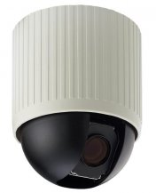 ���������� ������� ������ HSD-220PI, HI-VISION, �����