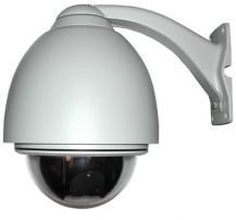 ���������� ������� ������ HSD 27-580-M1, HI-VISION, �����