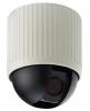���������� ������� ������ HSD-220PI, HI-VISION
