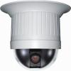 ���������� ������� ������ HSD 27-480-N0, HI-VISION, �����
