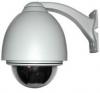 ���������� ������� ������ HSD 27-580-M1, HI-VISION, �����
