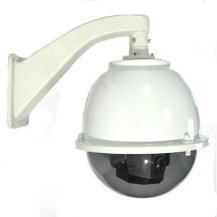 *������� ���������� ����� YA-5109KH-S (YA-5109H), YAAN, �������