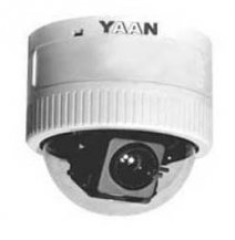 ���������� ����� YA-5706M, YAAN, �������