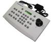 *����� HV-1602., HI-VISION