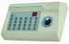 ����� �������������� ���������� HV-1603, HI-VISION, �����