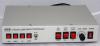 *����� ���������� PTS-301C 24� AC, �����