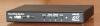������������� ���������������� ASV-RF03M-SD/RF-03MM-SD, ASV-TECH