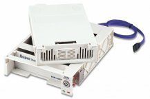 Mobile Rack, SHARP, ������