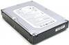 Ƹ����� ���� HDD 3000Gb, SeagaTe
