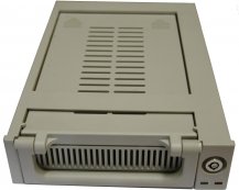 *Mobile-rack Sata, �������