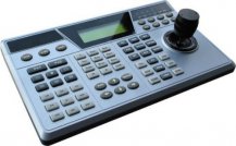 ������� ���������� NKB, CRYSTAL