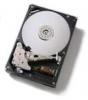 Ƹ����� ���� HDD 500Gb, SeagaTe