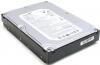 Ƹ����� ���� HDD 2000Gb, SeagaTe