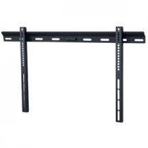 ��������� Wader WRB 310, �����