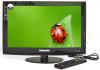 E19C718AB ������� 19" ��� ������ ���������������  (��) LED, CHANGHONG, �����