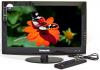 E22C718AB ������� 22" (��) LED, CHANGHONG, �����