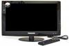 E32C718AB ������� 32" ��� ������ ��������������� (��) LED, CHANGHONG, �����
