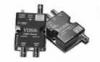 VDS 2100/2200, SC&T